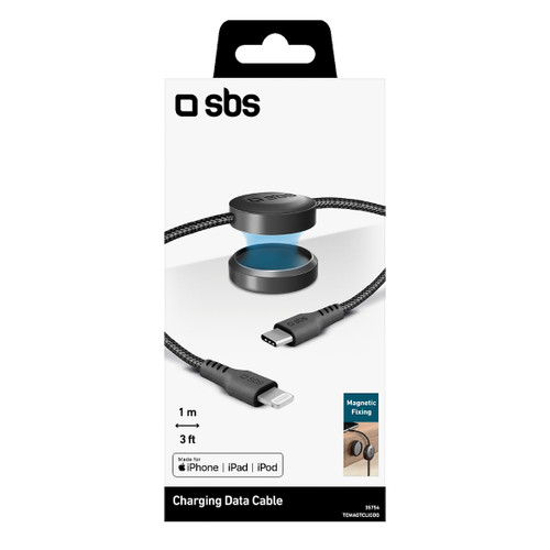 SBS - TEMAGTCLIGDG - 2220005141