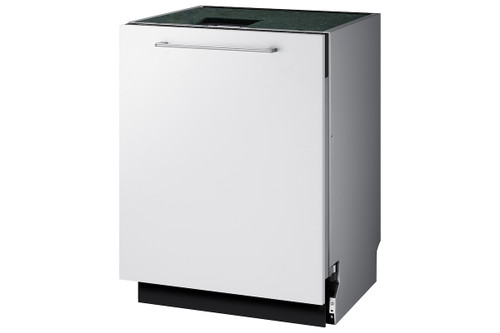 SAMSUNG - DW60A8050BB/ET - 2220005110 SAMSUNG - DW60A8050BB/ET - 2220005110