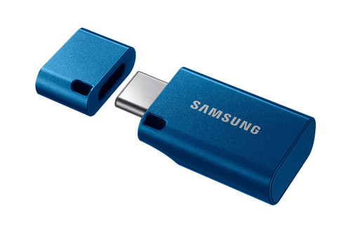 Samsung Electronics Italia Spa - MUF-128DA/APC - 2220005022