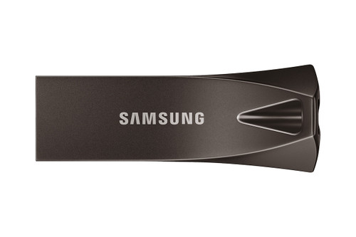 Samsung Electronics Italia Spa - MUF-128BE4/APC - 2220005014