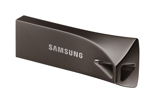 SAMSUNG - MUF-128BE4/APC - 2220005014