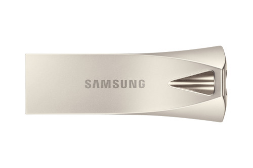 SAMSUNG - MUF-128BE3/APC - 2220005011