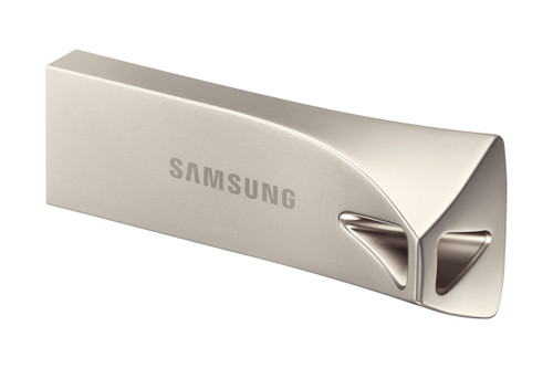 SAMSUNG - MUF-256BE3/APC - 2220005012