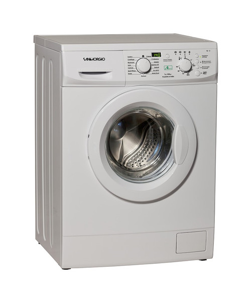 SANGIORGIO - SES710D - 2150013329