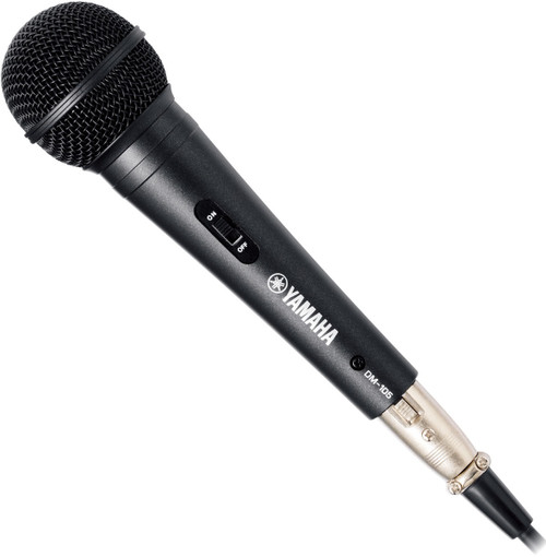 YAMAHA - DM105 - 2220004984 YAMAHA - DM105 - 2220004984