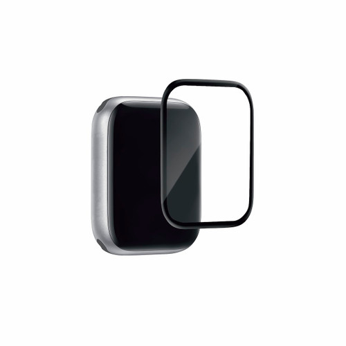 PURO - SDFRAW41BLK - 2220004977