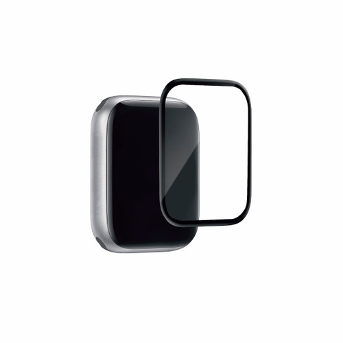 PURO - SDFRAW41BLK - 2220004977