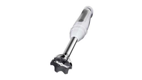 BRAUN - MULTIQUICK 7 MQ7035IWH - 2220004969