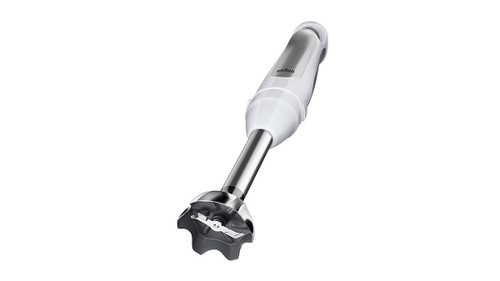 BRAUN - MINIPIMER MULTIQUICK 7 MQ7035IWH - 2220004969