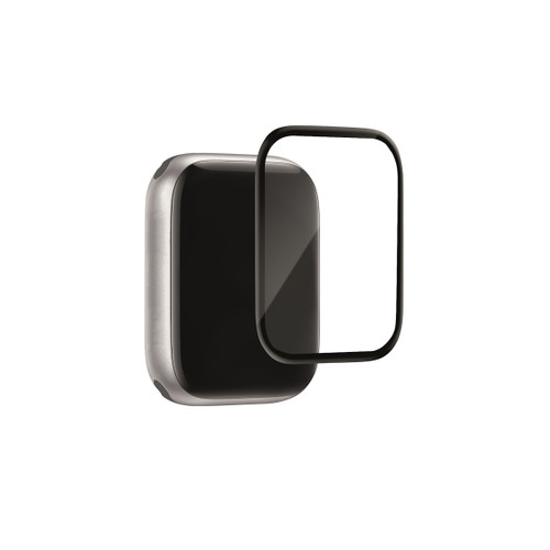 PURO - SDFRAW45BLK - 2220004970 PURO - SDFRAW45BLK - 2220004970
