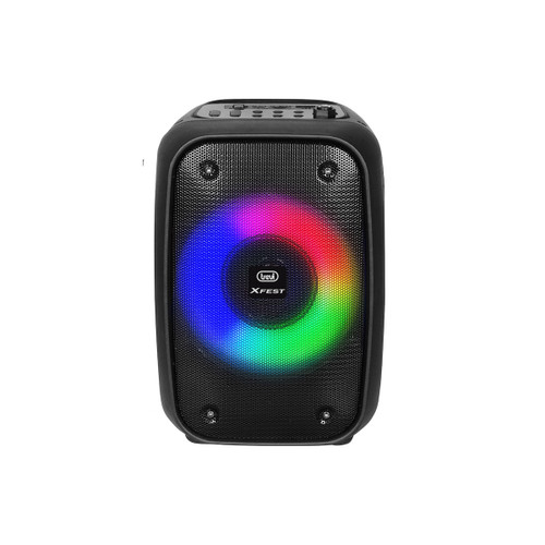 TREVI - XF 150 KB - 2220002715 TREVI - XF 150 KB - 2220002715