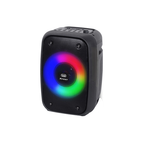 TREVI - XF 150 KB - 2220002715 TREVI - XF 150 KB - 2220002715