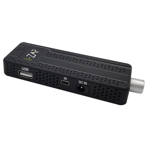 I-ZAP - T405 - 2220002654 I-ZAP - T405 - 2220002654