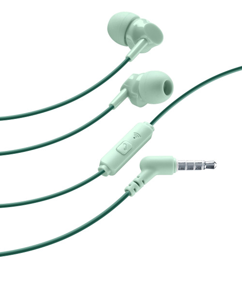CELLULARLINE - AUINEARSMARTG - 2220001262