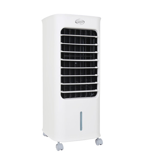 ARGO - POLIFEMO BEAR - 2220001249 ARGO - POLIFEMO BEAR - 2220001249