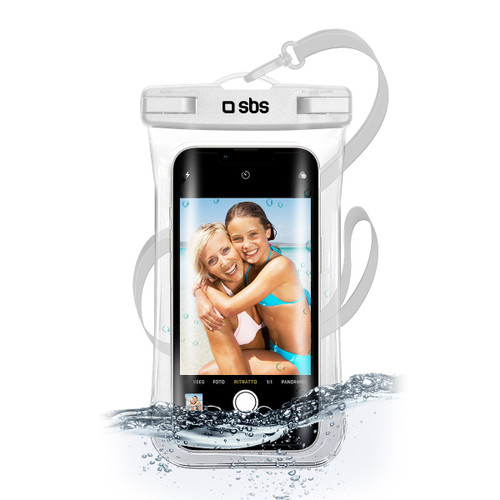 SBS - TEWATERSELFIEW - 2220001221