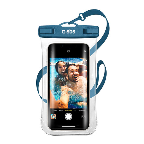 SBS - TEWATERSELFIEB - 2220001218