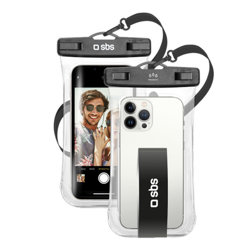 SBS - TEWATERSELFIEK - 2220001219