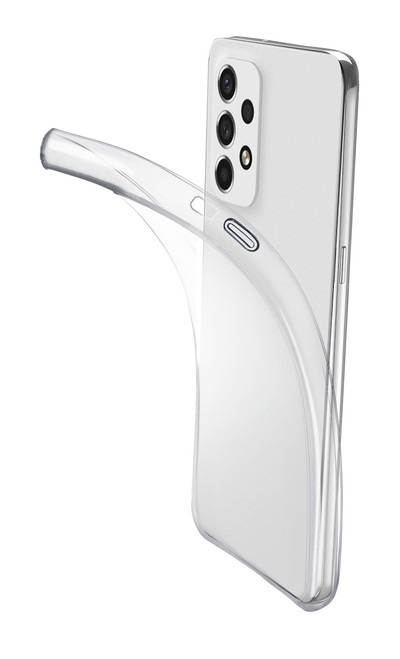 CELLULARLINE - FINECGALA53T - 2220001130