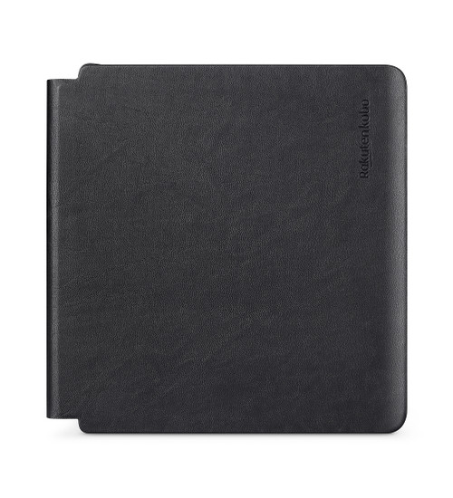 KOBO - SAGE POWERCOVER BLACK - 2210013212 KOBO - SAGE POWERCOVER BLACK - 2210013212