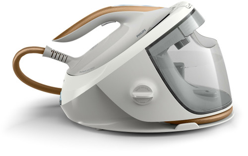 PHILIPS - PERFECTCARE SERIE 7000 PSG7040/10 - 2210013176 PHILIPS - PERFECTCARE SERIE 7000 PSG7040/10 - 2210013176