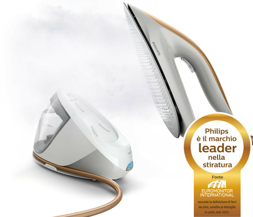 PHILIPS - PERFECTCARE SERIE 7000 PSG7040/10 - 2210013176