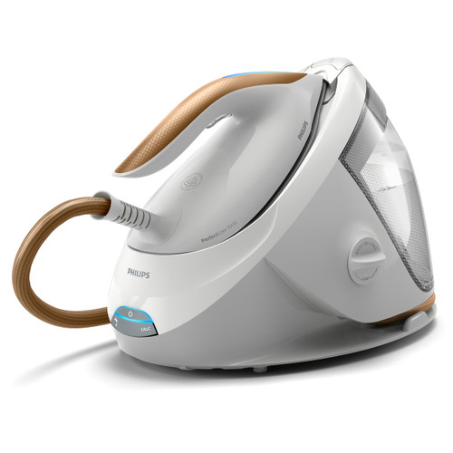 PHILIPS - PERFECTCARE SERIE 7000 PSG7040/10 - 2210013176 PHILIPS 0 | Trony.it