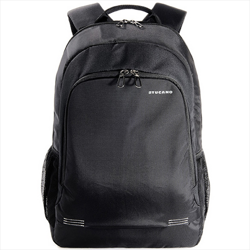 TUCANO - Forte - Zaino Notebook 15.6"MacBook Pro 15" Retina - 2150011202 TUCANO - Forte - Zaino Notebook 15.6"MacBook Pro 15" Retina - 2150011202