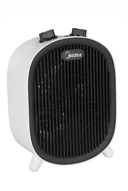 MIDEA - NF20-20ABE - 2210012238 MIDEA - NF20-20ABE - 2210012238