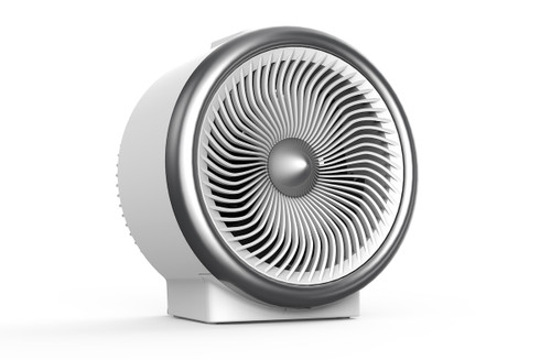 MIDEA - NF20-18URE - 2210012240 MIDEA - NF20-18URE - 2210012240