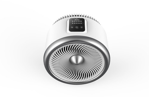 MIDEA - NF20-18URE - 2210012240