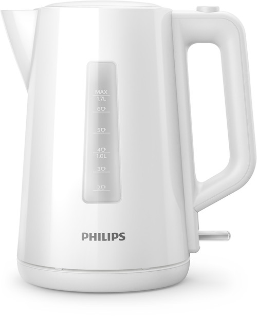 PHILIPS - SERIES 3000 HD9318/00 - 2210012223 PHILIPS - SERIES 3000 HD9318/00 - 2210012223