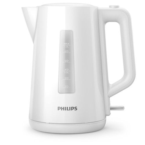 PHILIPS - SERIE 3000 HD9318/00 - 2210012223 PHILIPS - SERIE 3000 HD9318/00 - 2210012223