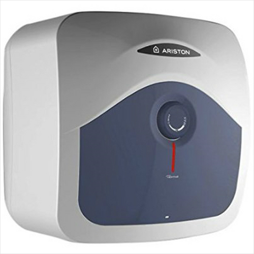 ARISTON - Blu Evo R 30/3 EU - 2150010271 ARISTON - Blu Evo R 30/3 EU - 2150010271