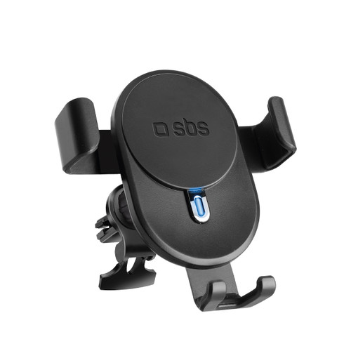 SBS - TESUPWIR10CLIPSTG - 2210012183 SBS 0 | Trony.it