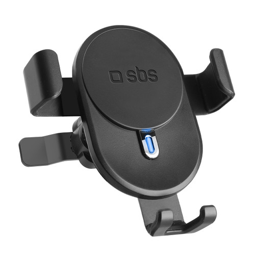 SBS - TESUPWIR15SCREW - 2210012184