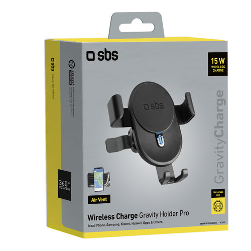 SBS - TESUPWIR15SCREW - 2210012184