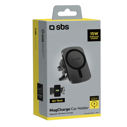 SBS - TESUPWIR15WMS - 2210012185