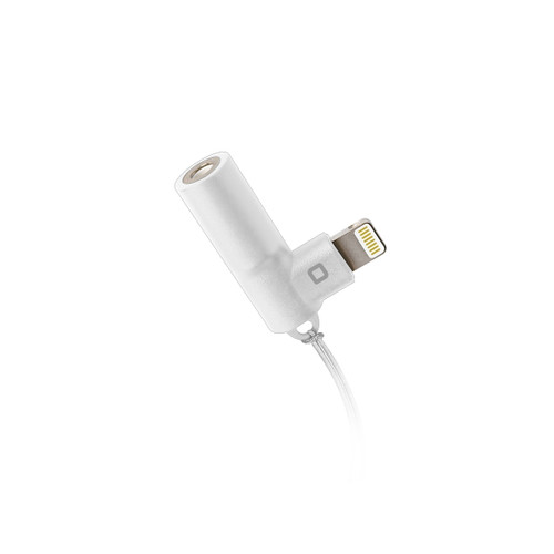 SBS - TEADAPT35MFI90W - 2210012147