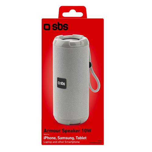 SBS - TESPARMOURBTW - 2210012133
