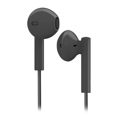 SBS - TEEARSETMIX65K - 2210012138
