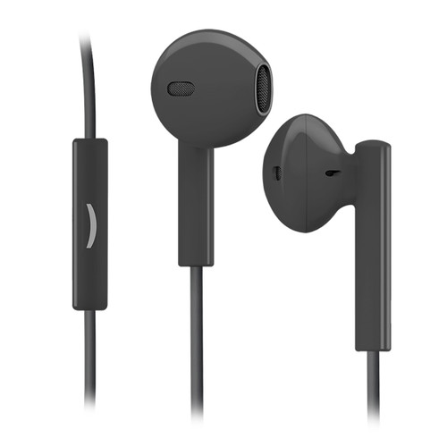 SBS - TEEARSETMIX65K - 2210012138