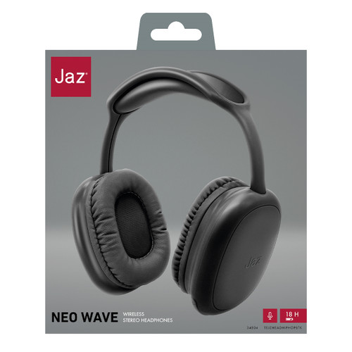 SBS - TEJZHEADHIPHOPBTK - 2210012130