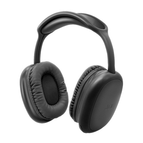 SBS - TEJZHEADHIPHOPBTK - 2210012130