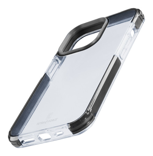 CELLULARLINE - TETRACIPH13MINT - 2210010119