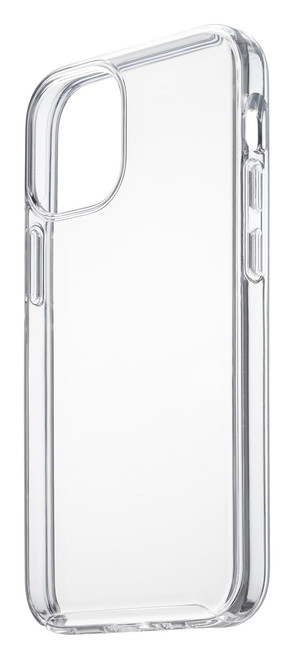 CELLULARLINE - GLOSSIPH13MINT - 2210010111