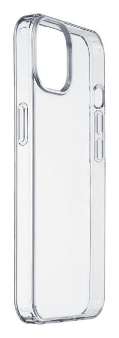 CELLULARLINE - CLEARDUOIPH13MINT - 2210010103