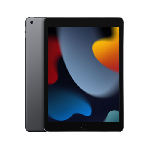 APPLE - iPad 10.2" Wifi 64GB - 2210010063 APPLE - iPad 10.2" Wifi 64GB - 2210010063