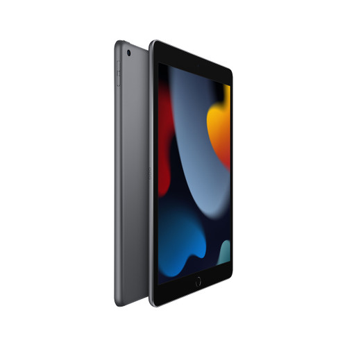 APPLE - iPad 10.2" Wifi 64GB - 2210010063 APPLE - iPad 10.2" Wifi 64GB - 2210010063