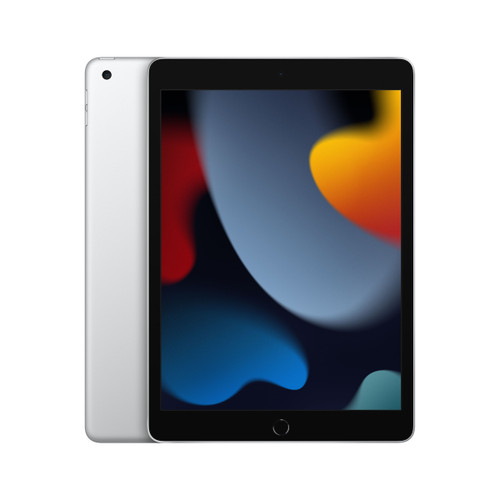 APPLE - iPad 10.2" Wifi 64GB - 2210010064 APPLE - iPad 10.2" Wifi 64GB - 2210010064